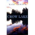 Vivid evocation of rural Ontario