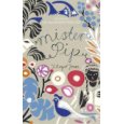 Set in South Pacific, references Great Expectations