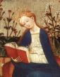 Good Reads 2003